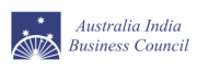Australia India Business Council