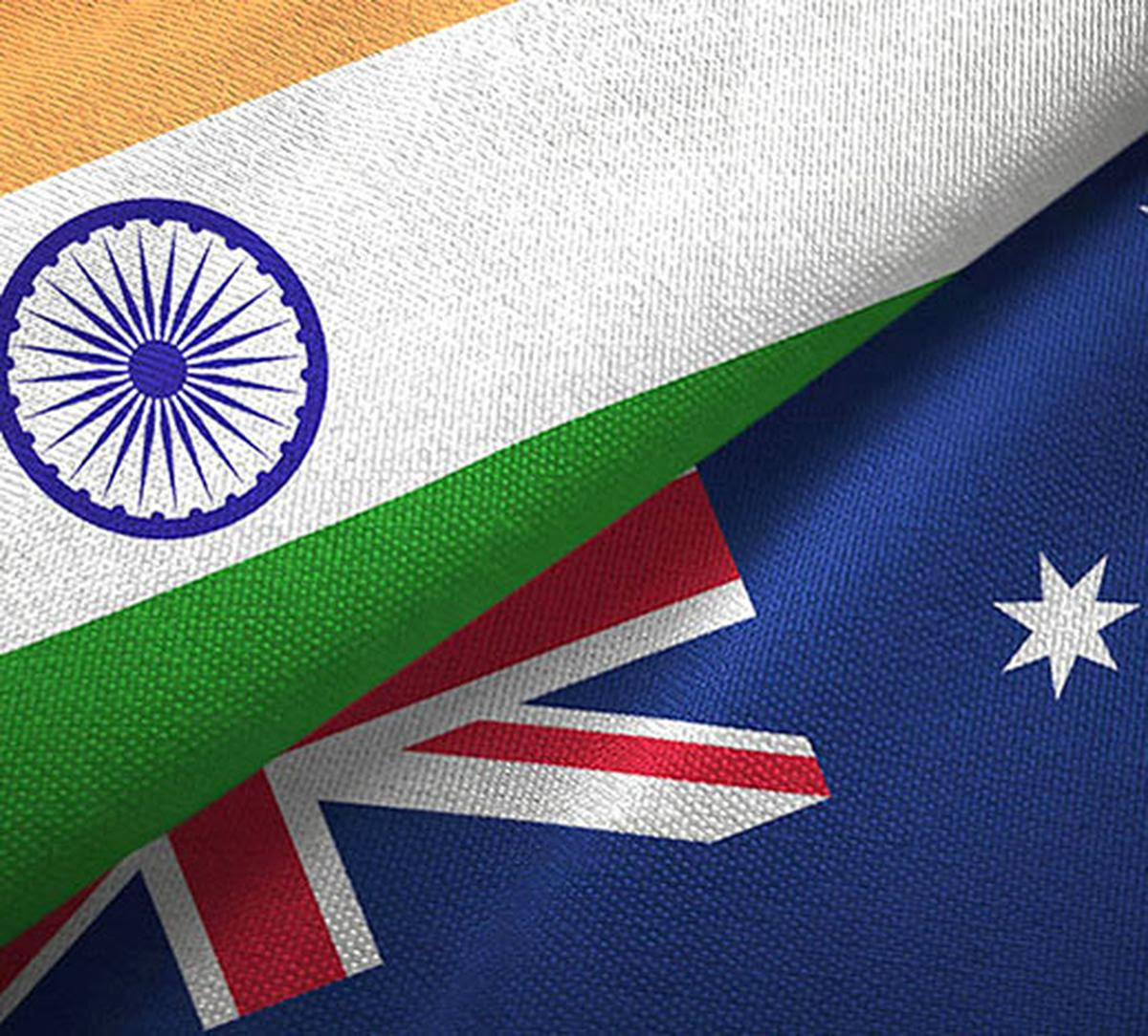 The Indian government has set a target of growing the two-way trade with Australia from the current $27 billion to $100 billion by 2030 | Photo Credit: Oleksii Liskonih