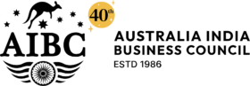 Australia India Business Council